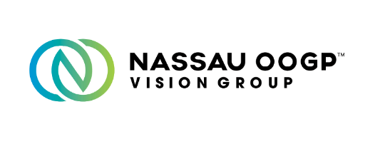 Nassau-OOGP
