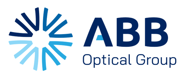 ABB-Optical-Group