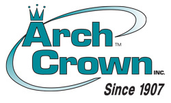 Arch-Crown