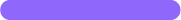 light-purple-divider-2x light purple divider 2x