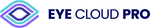 ecp-logo-wide-fc Eye Cloud Pro Wide Logo in Full Color