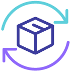 icon inventory management