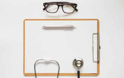 The Future of Optometry: Essential Tools to Enhance Efficiency in Your Practice