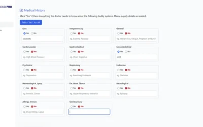 Why Q4 Is the Best Time to Switch Your Optical Shop Software (And How to Do It Without the Headache)