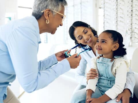 How to Choose the Best Optometry Software for Your Needs