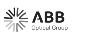 ABB Optical Group