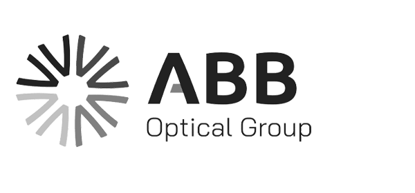 abb partner logo 2