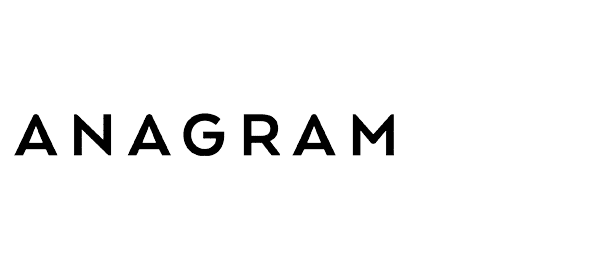 anagram logo 2