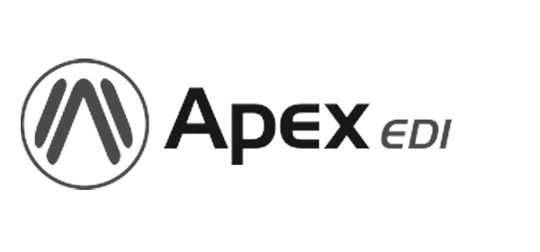 Apex EDI