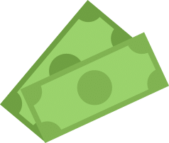 cash graphic 2