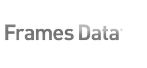 Frames Data