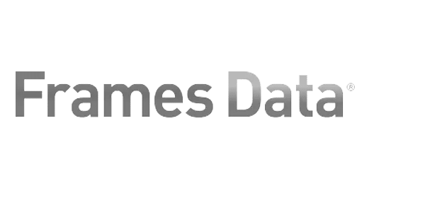 frames-data-partner-logo-2 frames data partner logo 2