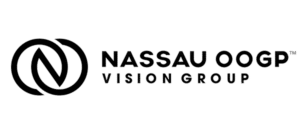 Nassau OOGP Vision Group