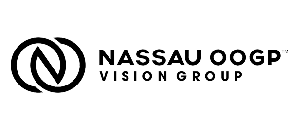 nassau-oogp-black-2 nassau oogp black 2