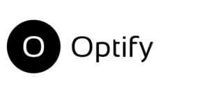 Optify