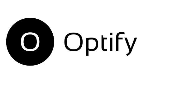 optify-logo-transparent-2 optify logo transparent 2