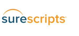 Surescripts