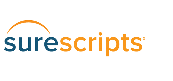 surescripts logo 2