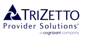 TriZetto Provider Solutions
