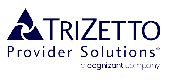 trizetto-logo-2 trizetto logo 2