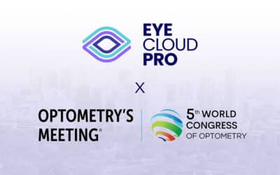 Eye Cloud Pro to Attend AOA/AOSA Optometry’s Meeting 2025 in Minneapolis