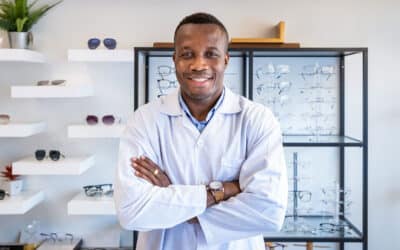 Revenue Cycle Management for Optometry: Ultimate Tips for Optometrists