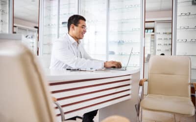 How to Transition From On-Premise to Cloud-Based Optometry EHR System