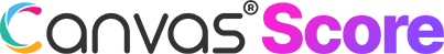 weave-logo-1 canvasscore logo