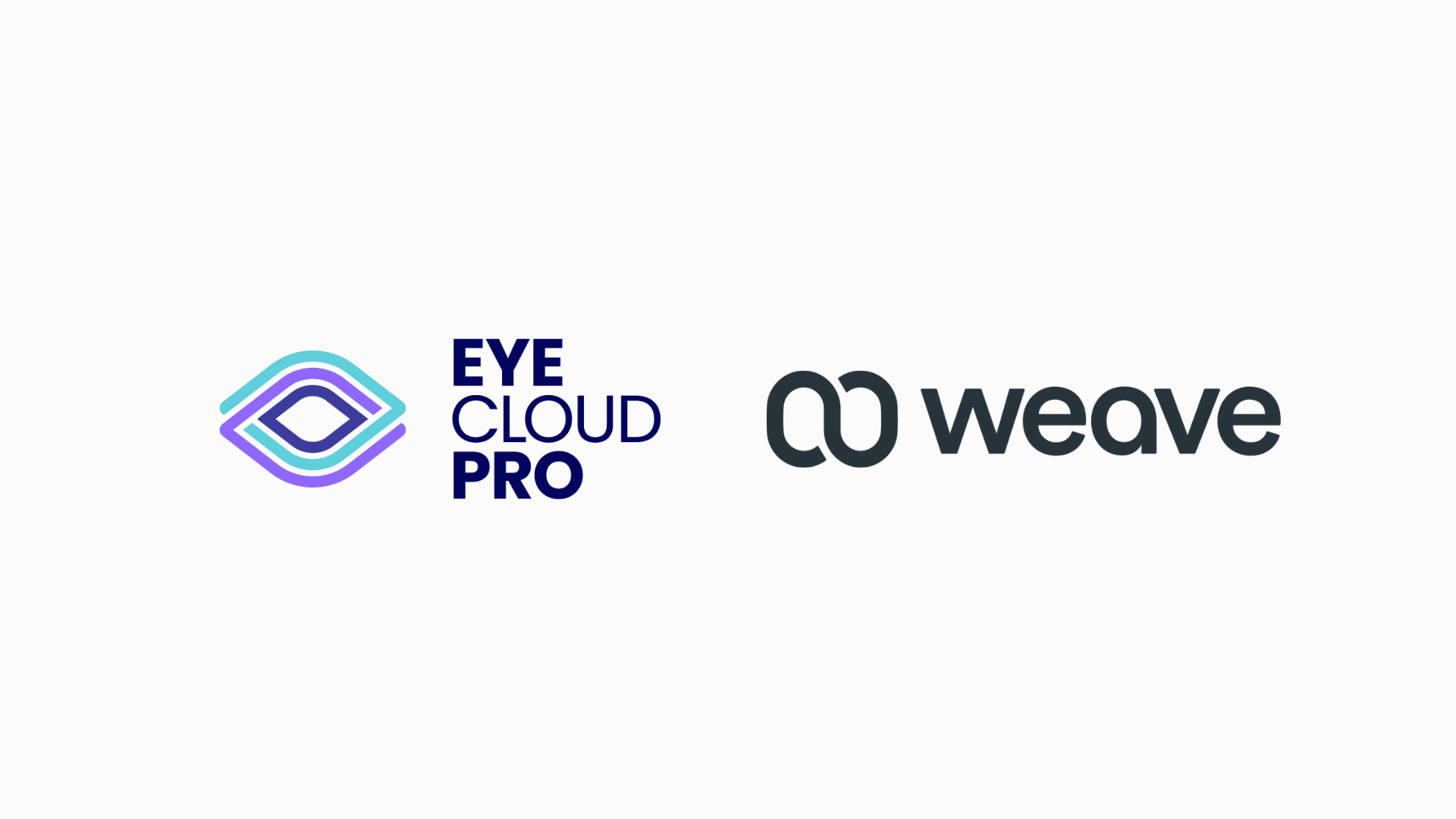 eye-doctor-sitting-in-front-of-laptop eye doctor sitting in front of laptop