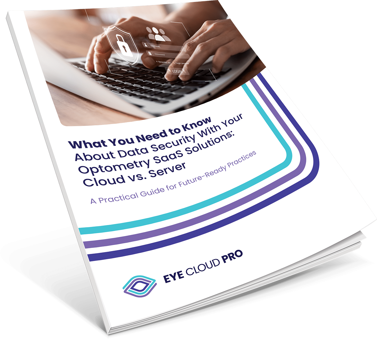 eye-doctor-sitting-in-front-of-laptop eye doctor sitting in front of laptop