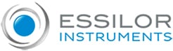 marco-logo essilor logo