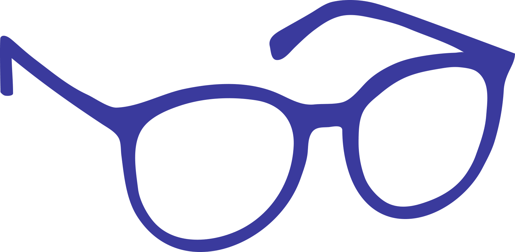 glasses-icon glasses icon