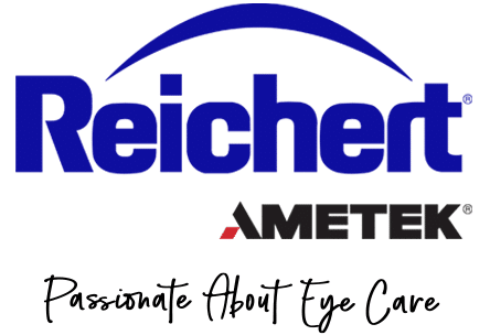 marco-logo Reichert Logo