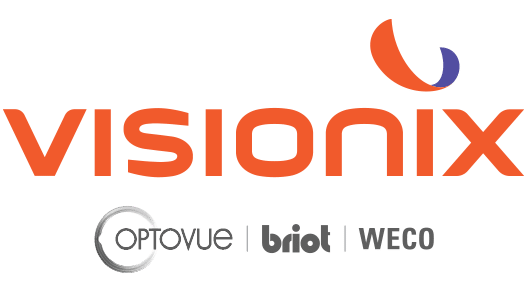 optify-logo-transparent-2 visionix logo
