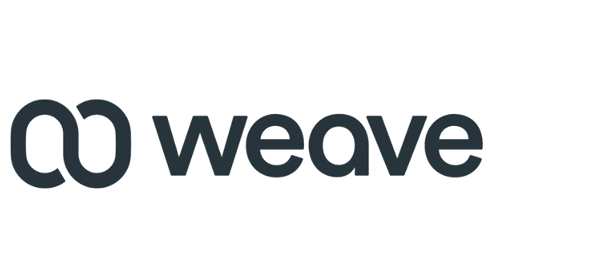 weave logo 1