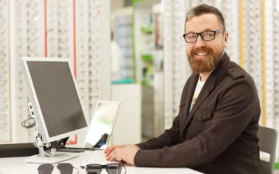 2026 Optometrist Software Essentials: Features for a Future-Ready Practice