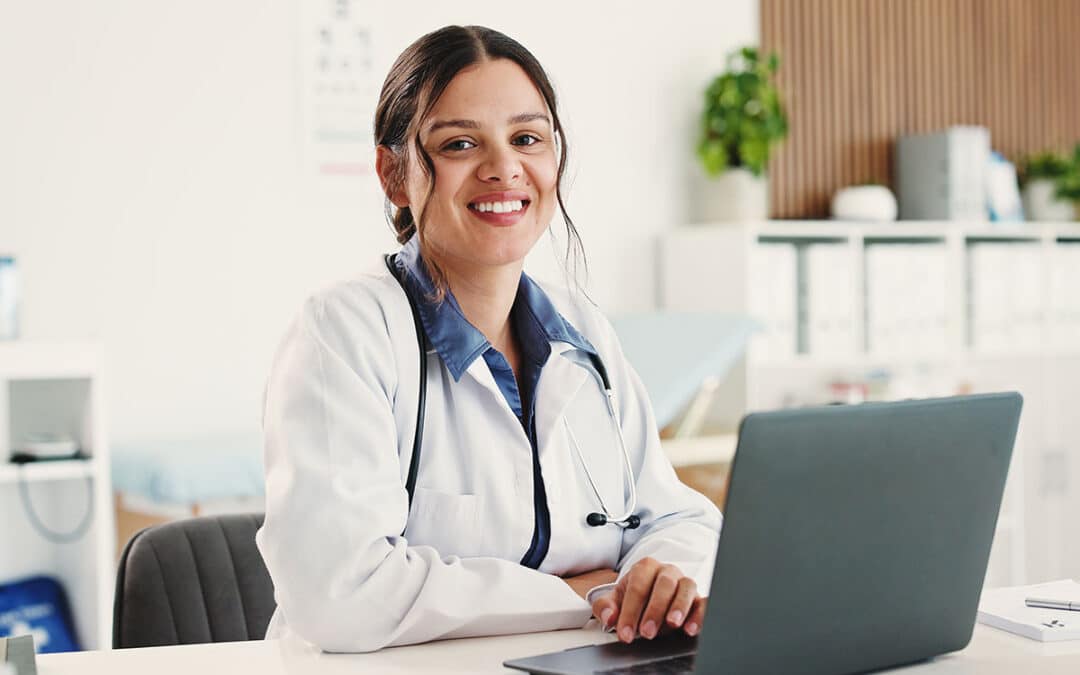 Migrating to Cloud-Based Optometry Practice Software: Preparing for Success