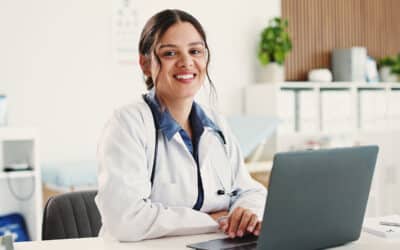 Migrating to Cloud-Based Optometry Practice Software: Preparing for Success