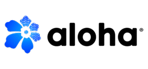 Aloha