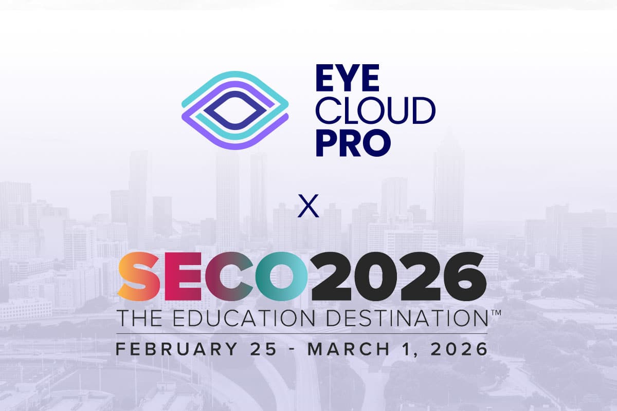 eye-doctor-sitting-in-front-of-laptop eye doctor sitting in front of laptop