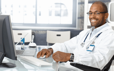 Inventory and Optical POS Software for Improving Retail Workflows