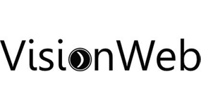 VisionWeb