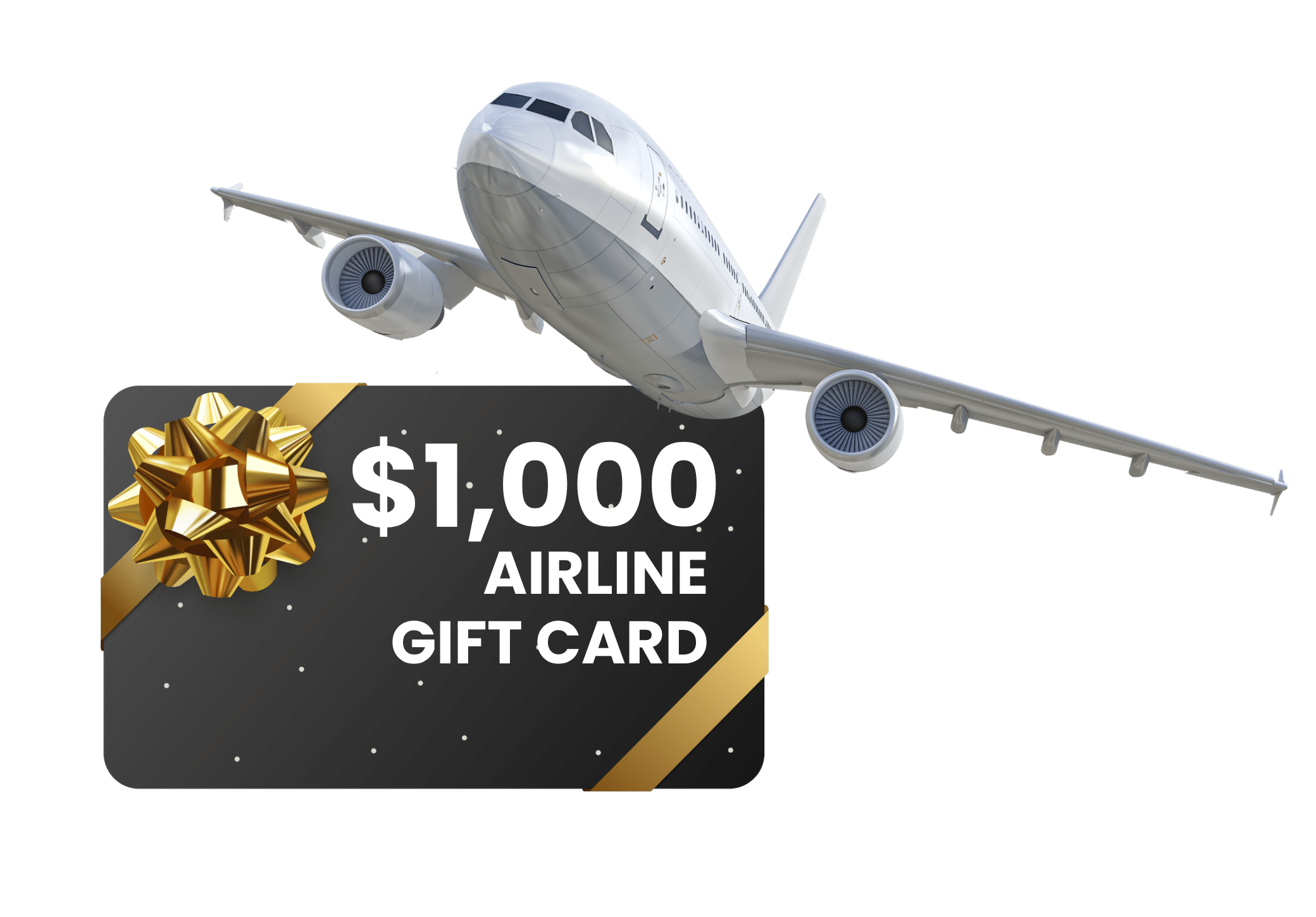 $1,000