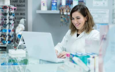 Buyer’s Checklist: Evaluating Software for Optometry Businesses