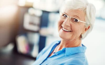 Optometry Billing and Coding: The Most Common Errors Practices Make and How to Fix Them