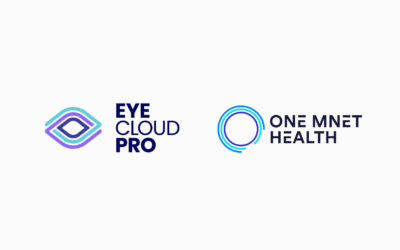 Eye Cloud Pro Partners with One Mnet Health to Help Practices Recover More Revenue