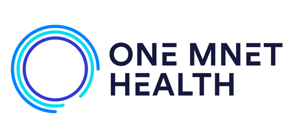 one-mnet-health-logo one mnet health logo