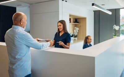 The Hidden Costs of Manual Optical Inventory Management in Your Optical Practice