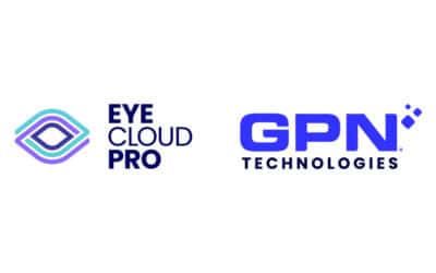 Eye Cloud Pro Partners with GPN Technologies to Deliver Advanced Practice Analytics for Eye Care Professionals
