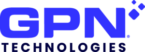 GPN Technologies